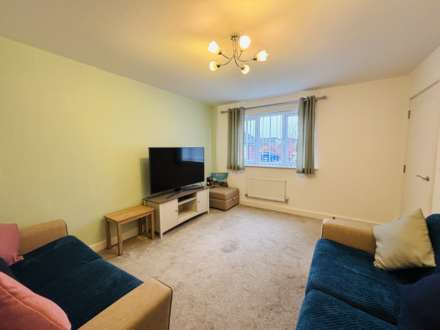 Hillpark Crecent, Mill Park, Image 2