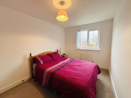 Hillpark Crecent, Mill Park, Image 20