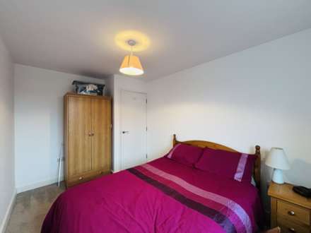 Hillpark Crecent, Mill Park, Image 21