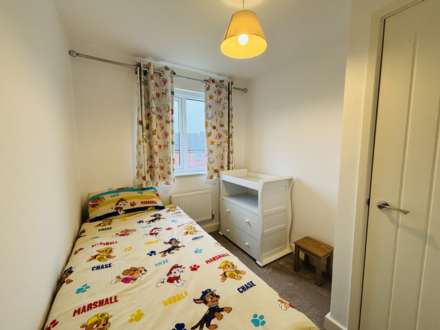 Hillpark Crecent, Mill Park, Image 23