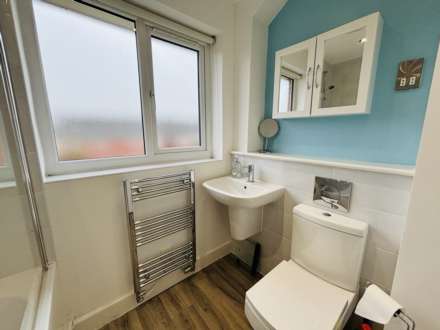 Hillpark Crecent, Mill Park, Image 29