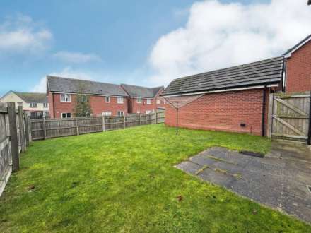 Hillpark Crecent, Mill Park, Image 31