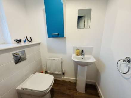 Hillpark Crecent, Mill Park, Image 7