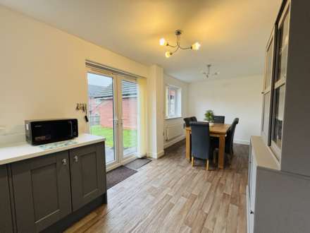 Hillpark Crecent, Mill Park, Image 9