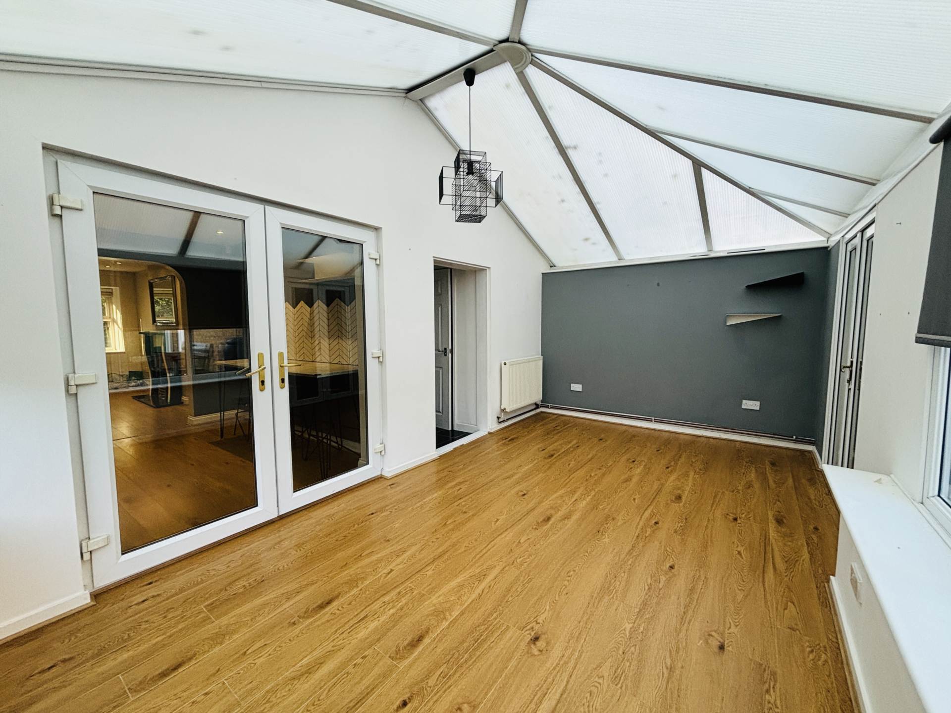 Hickory Grove, Melling, Image 10