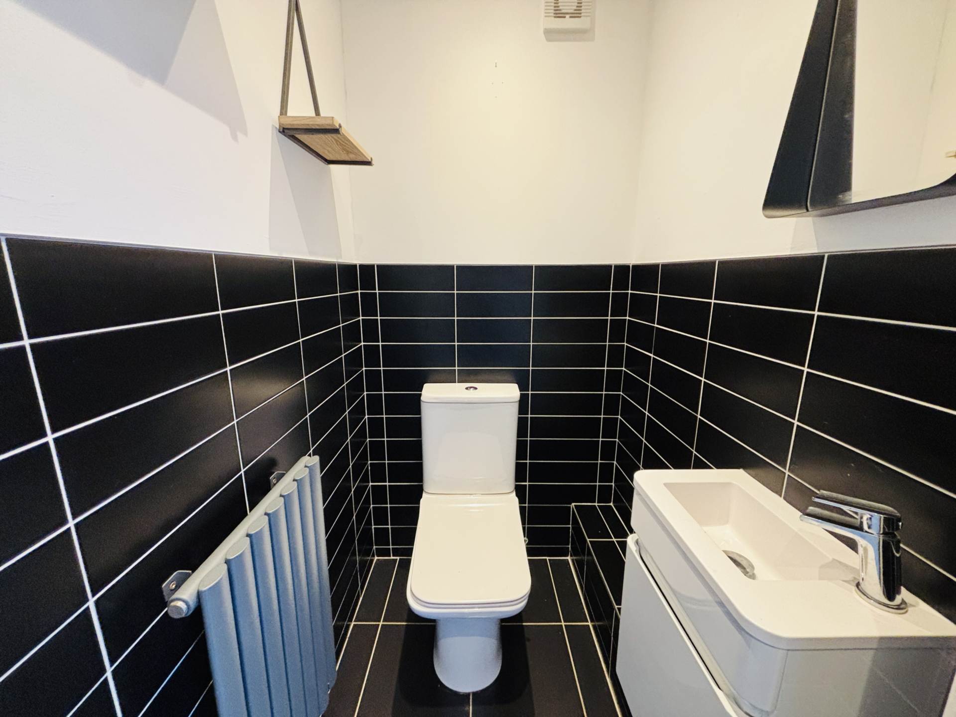 Hickory Grove, Melling, Image 11