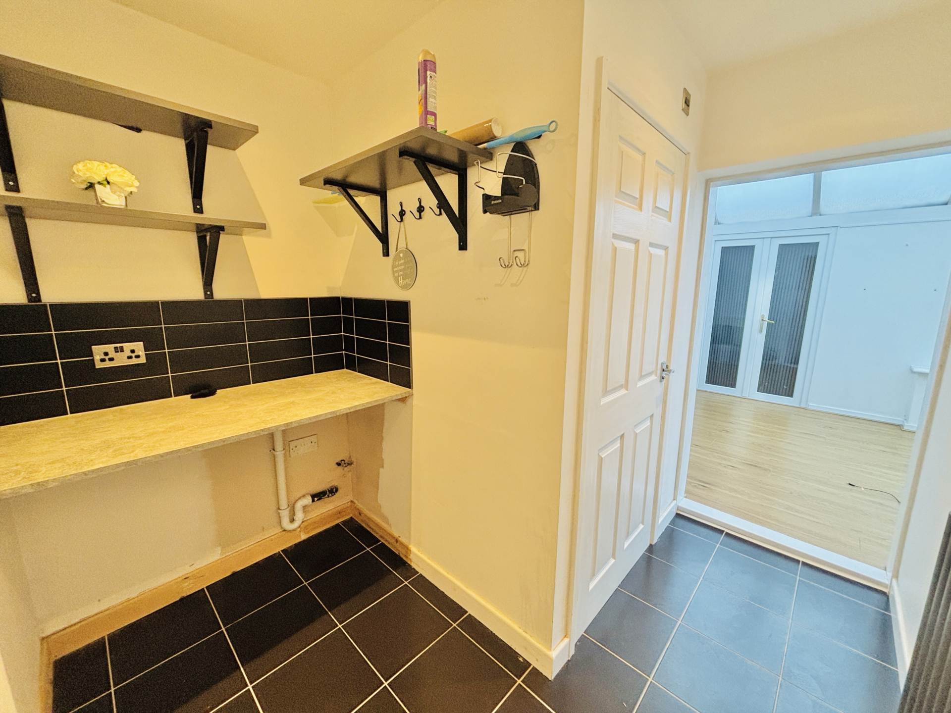 Hickory Grove, Melling, Image 12