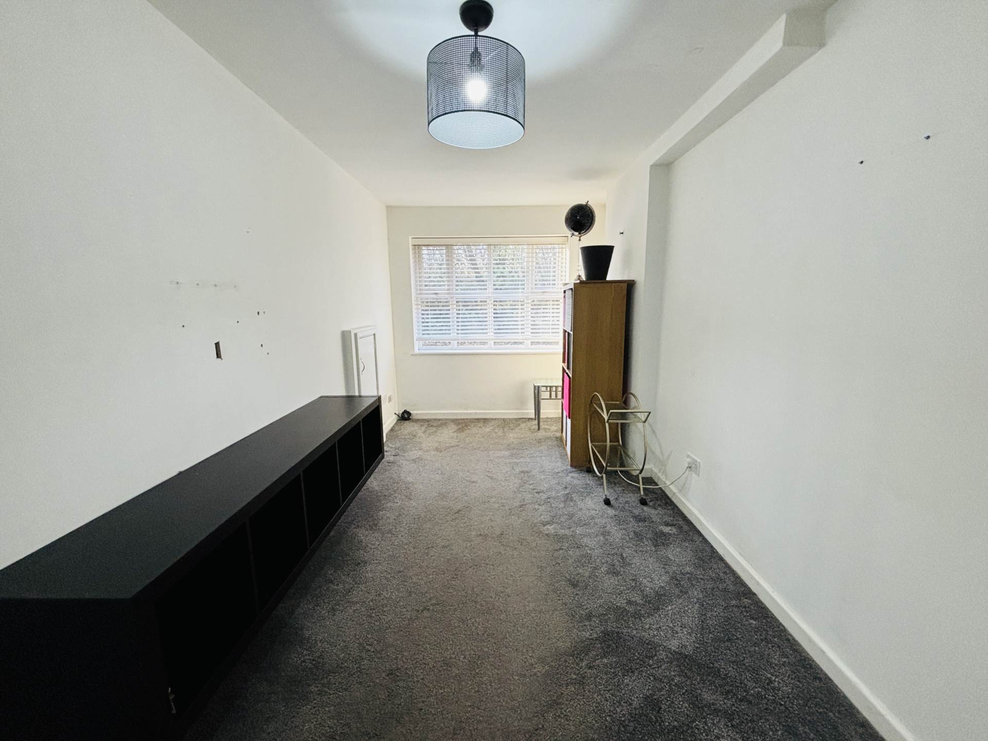 Hickory Grove, Melling, Image 13