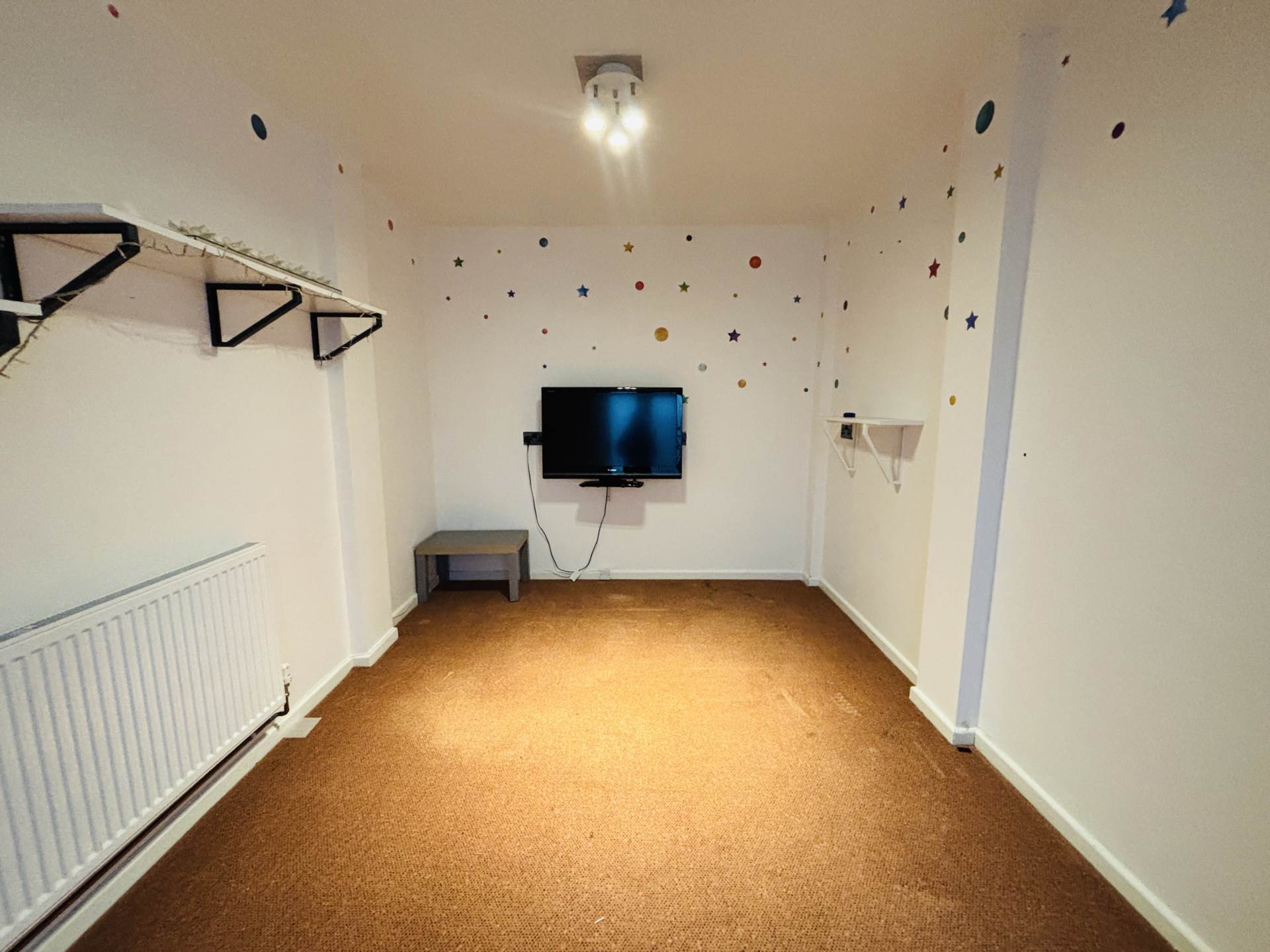 Hickory Grove, Melling, Image 15