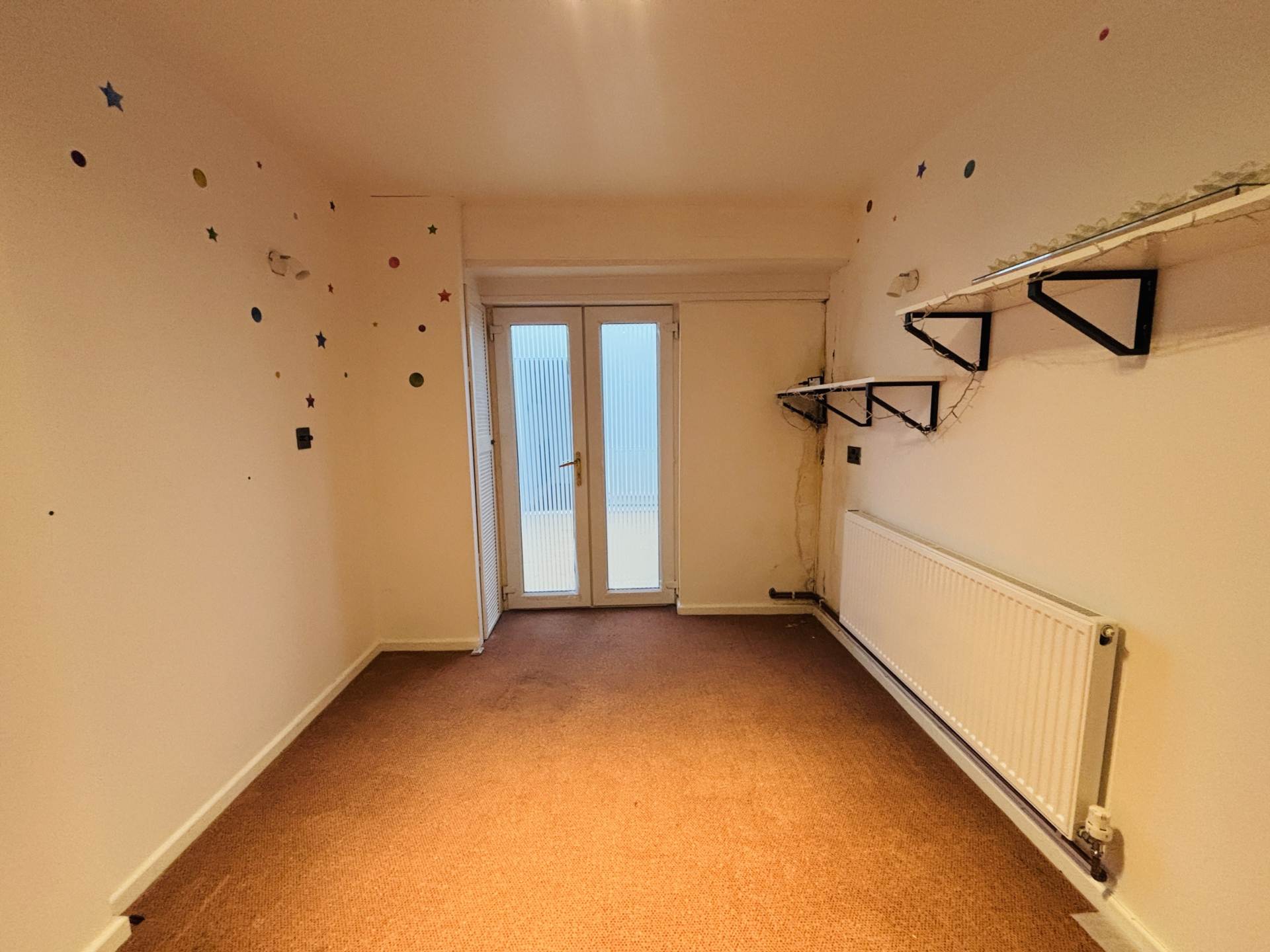 Hickory Grove, Melling, Image 16