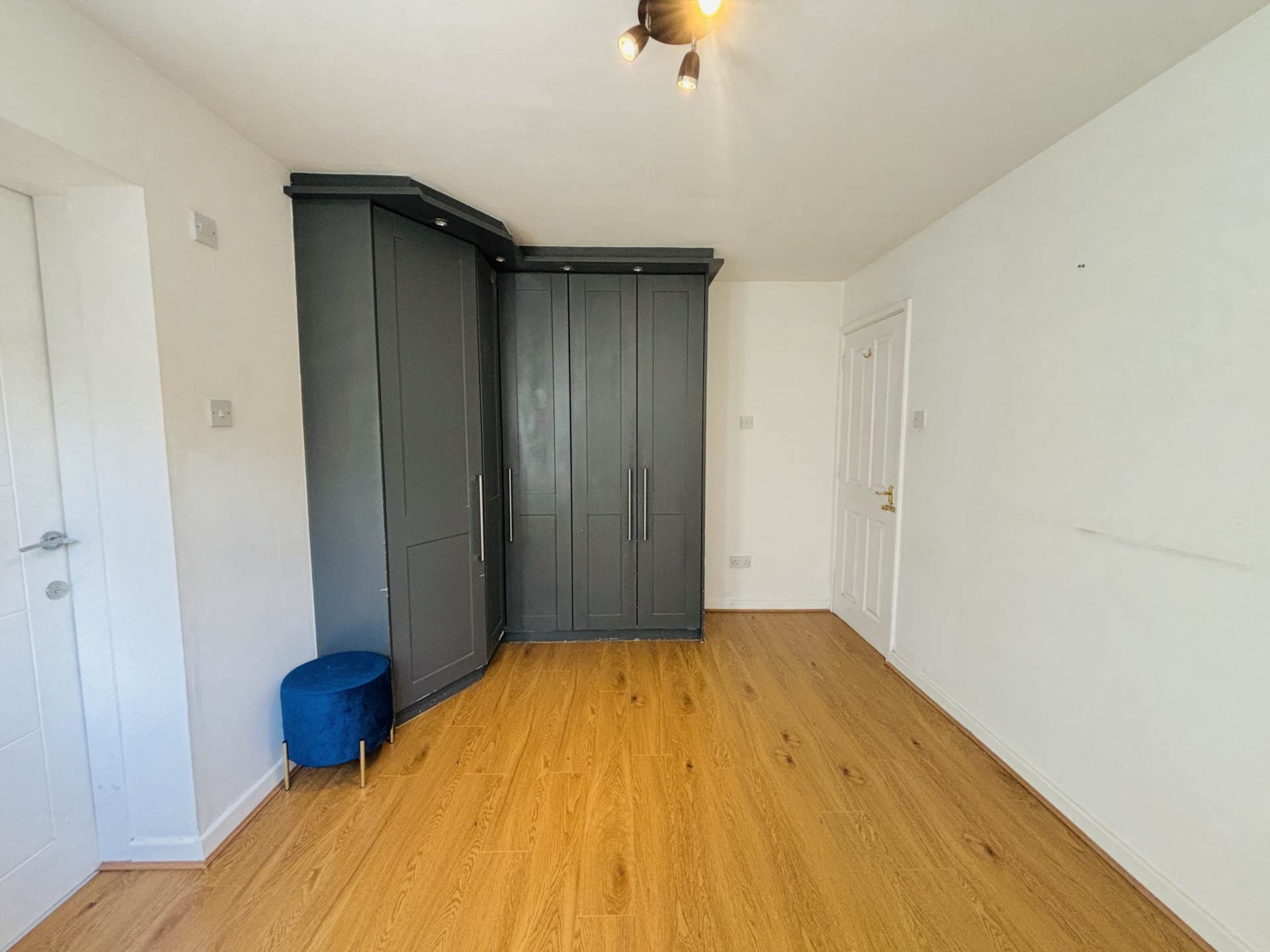 Hickory Grove, Melling, Image 17