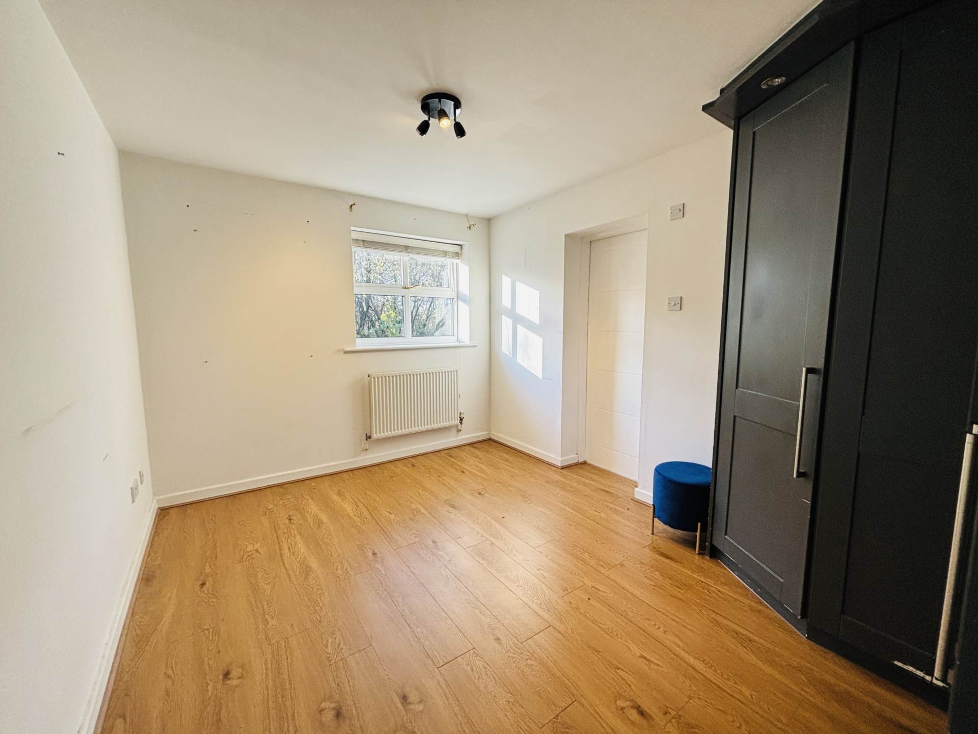 Hickory Grove, Melling, Image 18