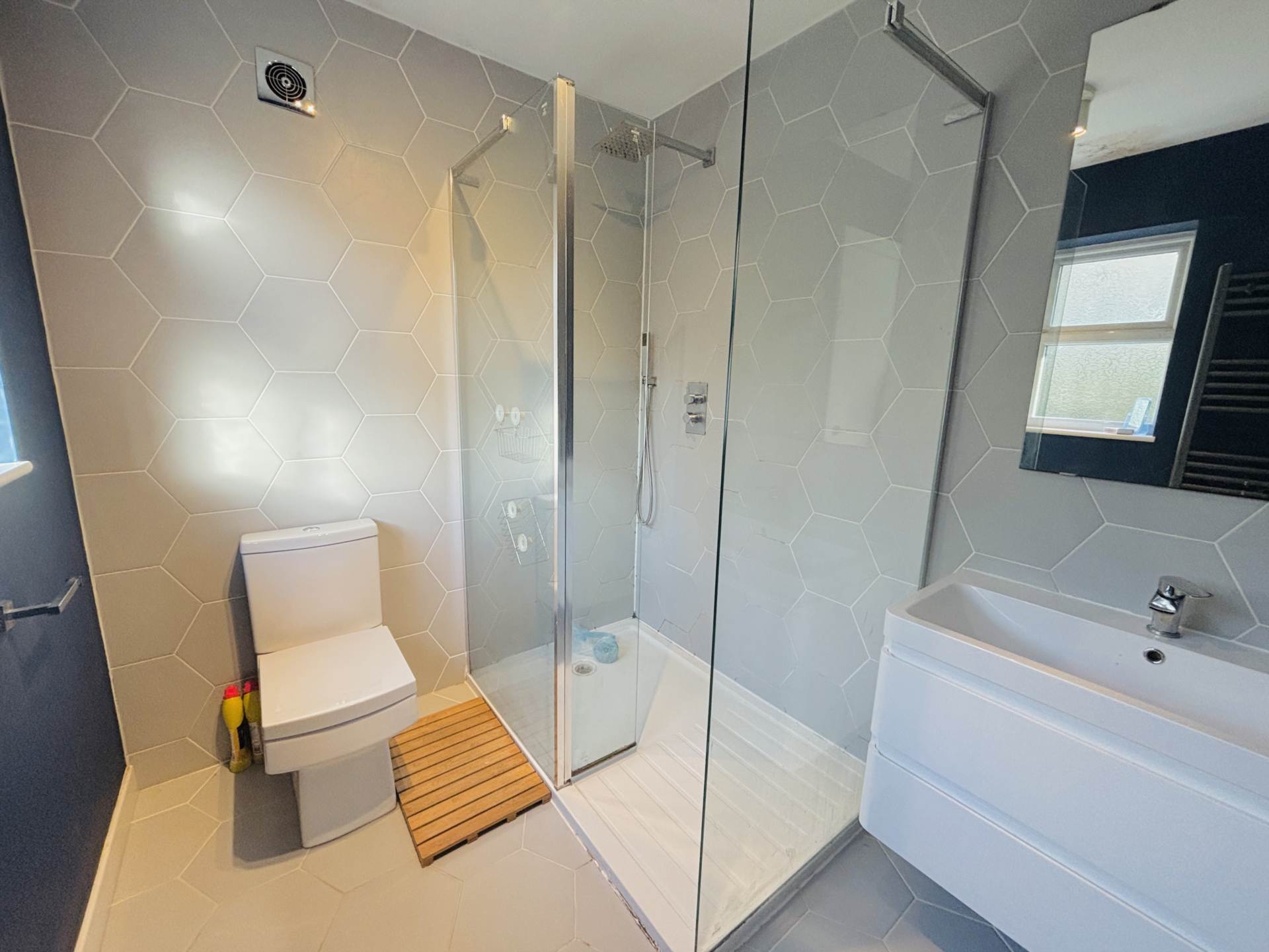 Hickory Grove, Melling, Image 20