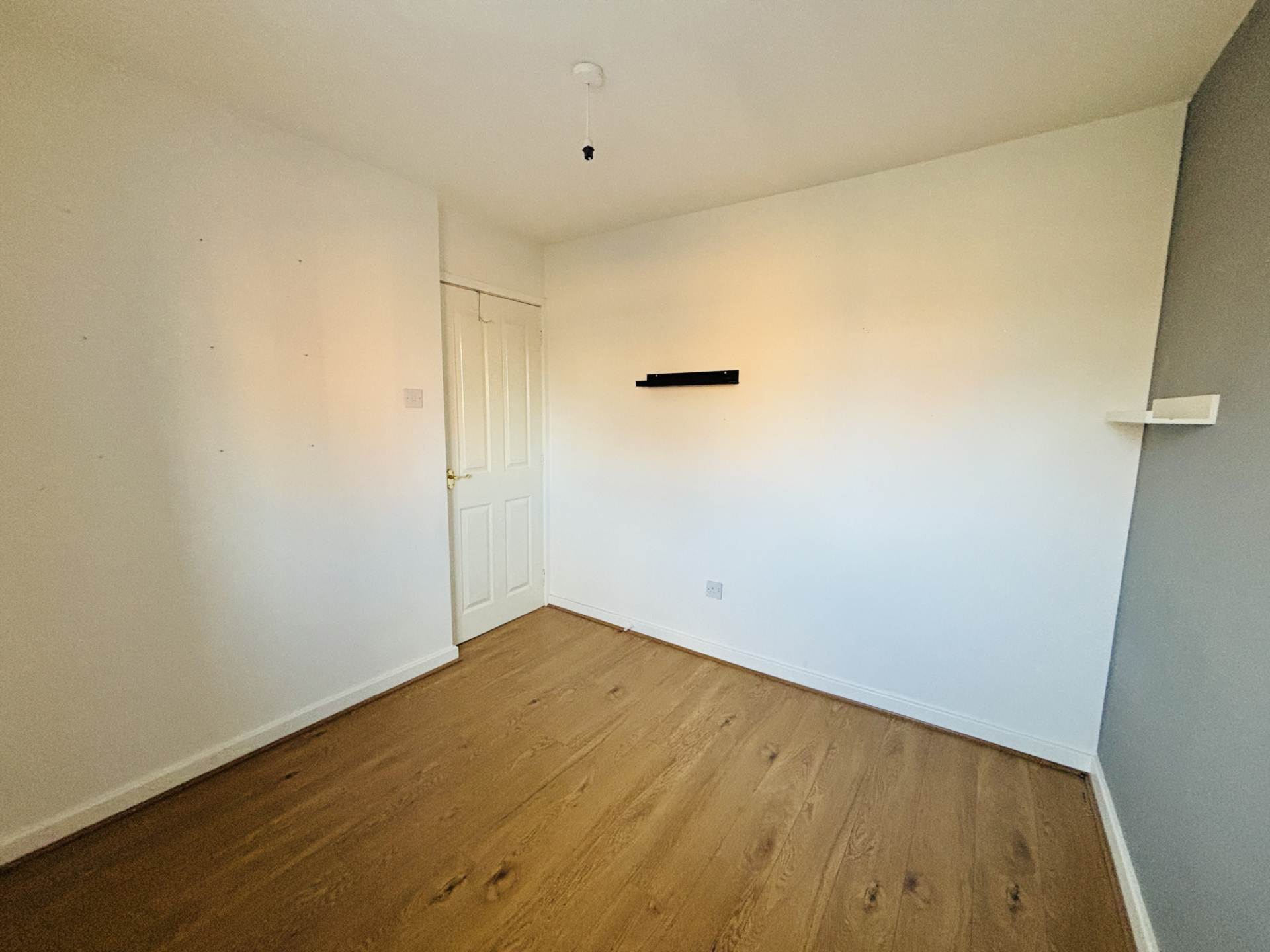 Hickory Grove, Melling, Image 25