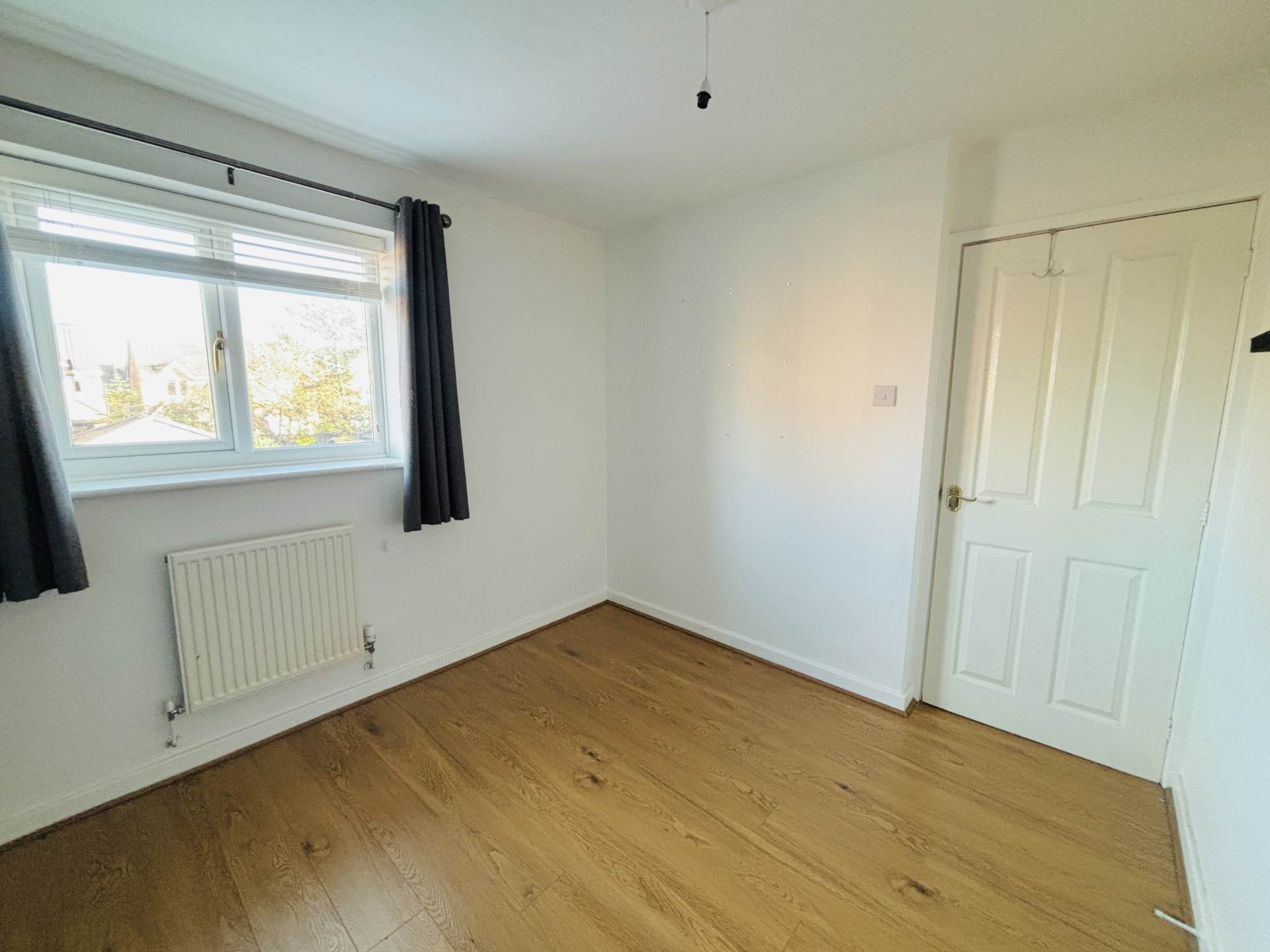 Hickory Grove, Melling, Image 26