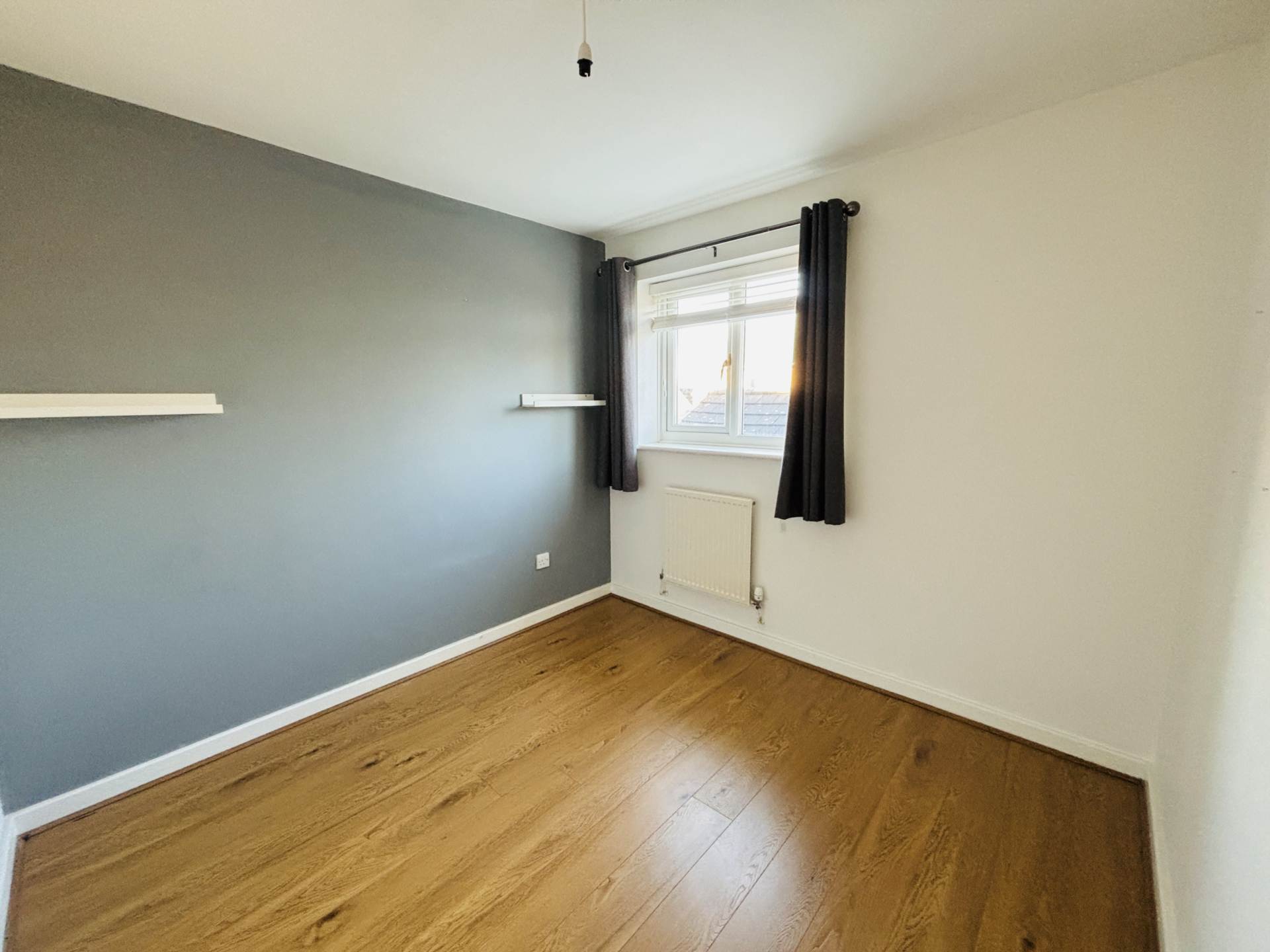 Hickory Grove, Melling, Image 27