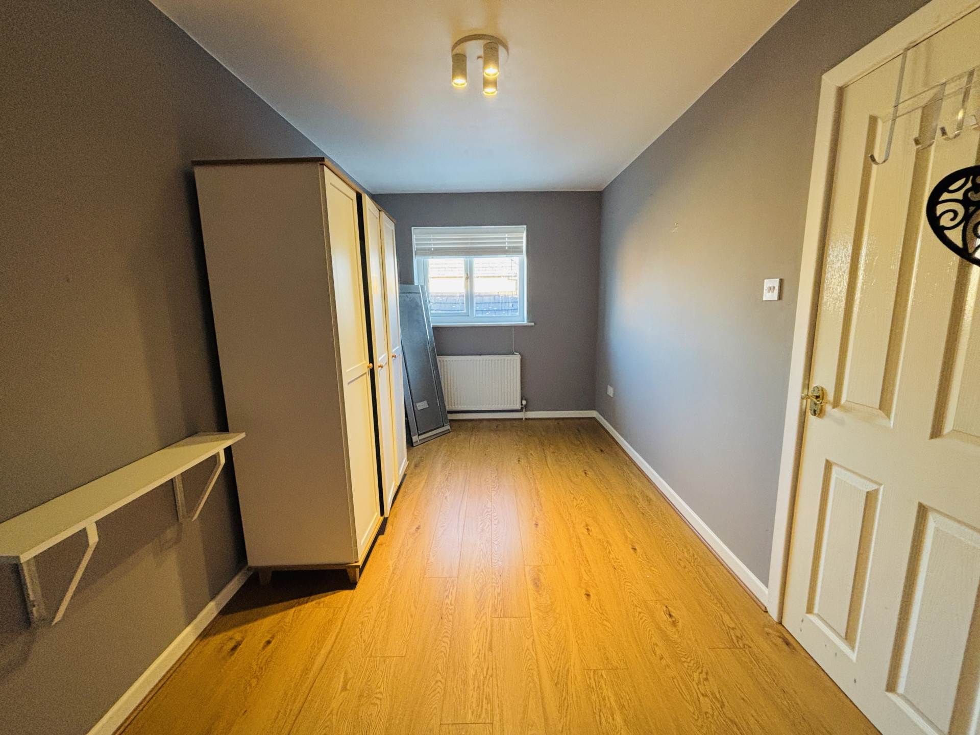 Hickory Grove, Melling, Image 28