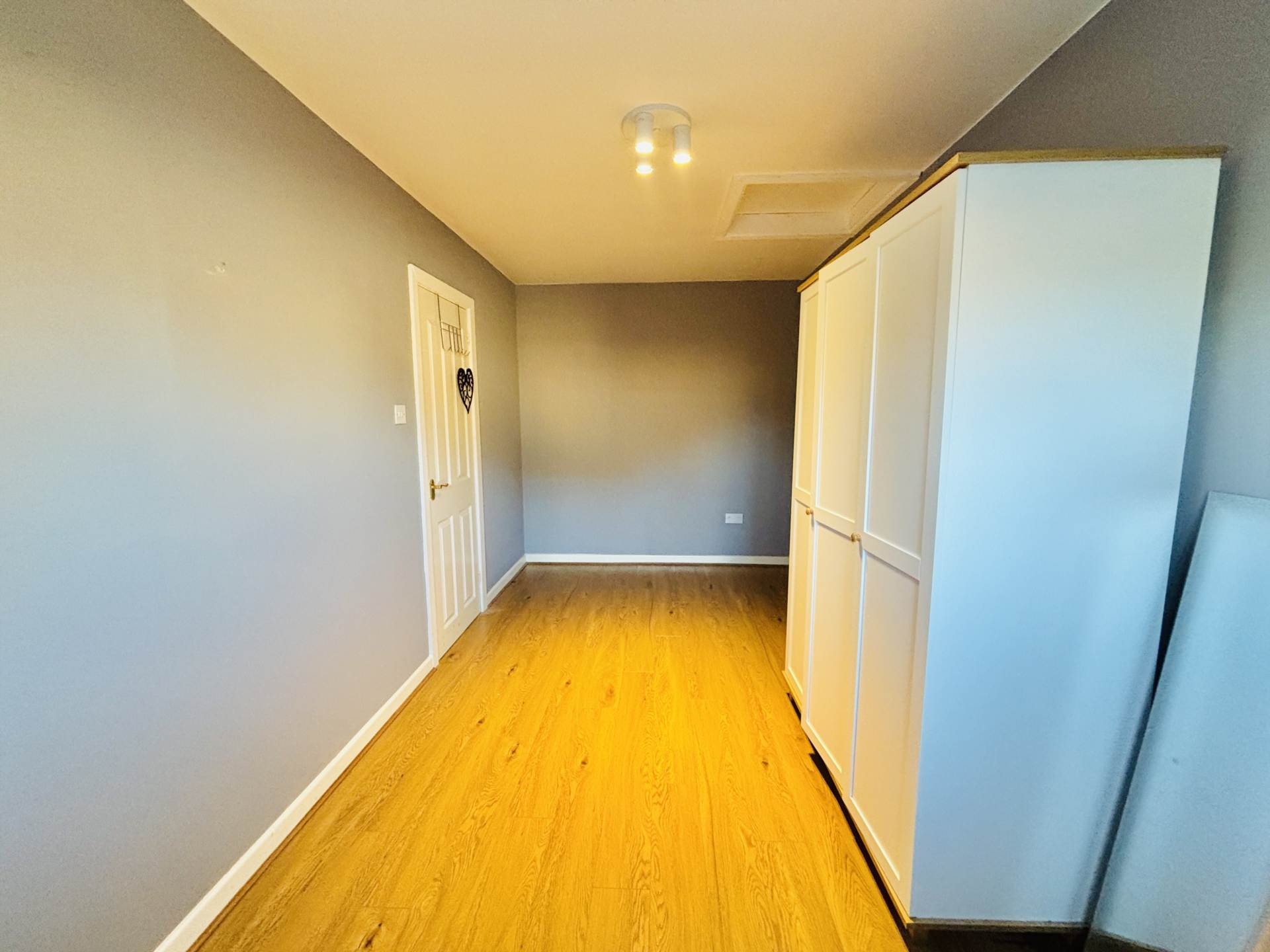 Hickory Grove, Melling, Image 29