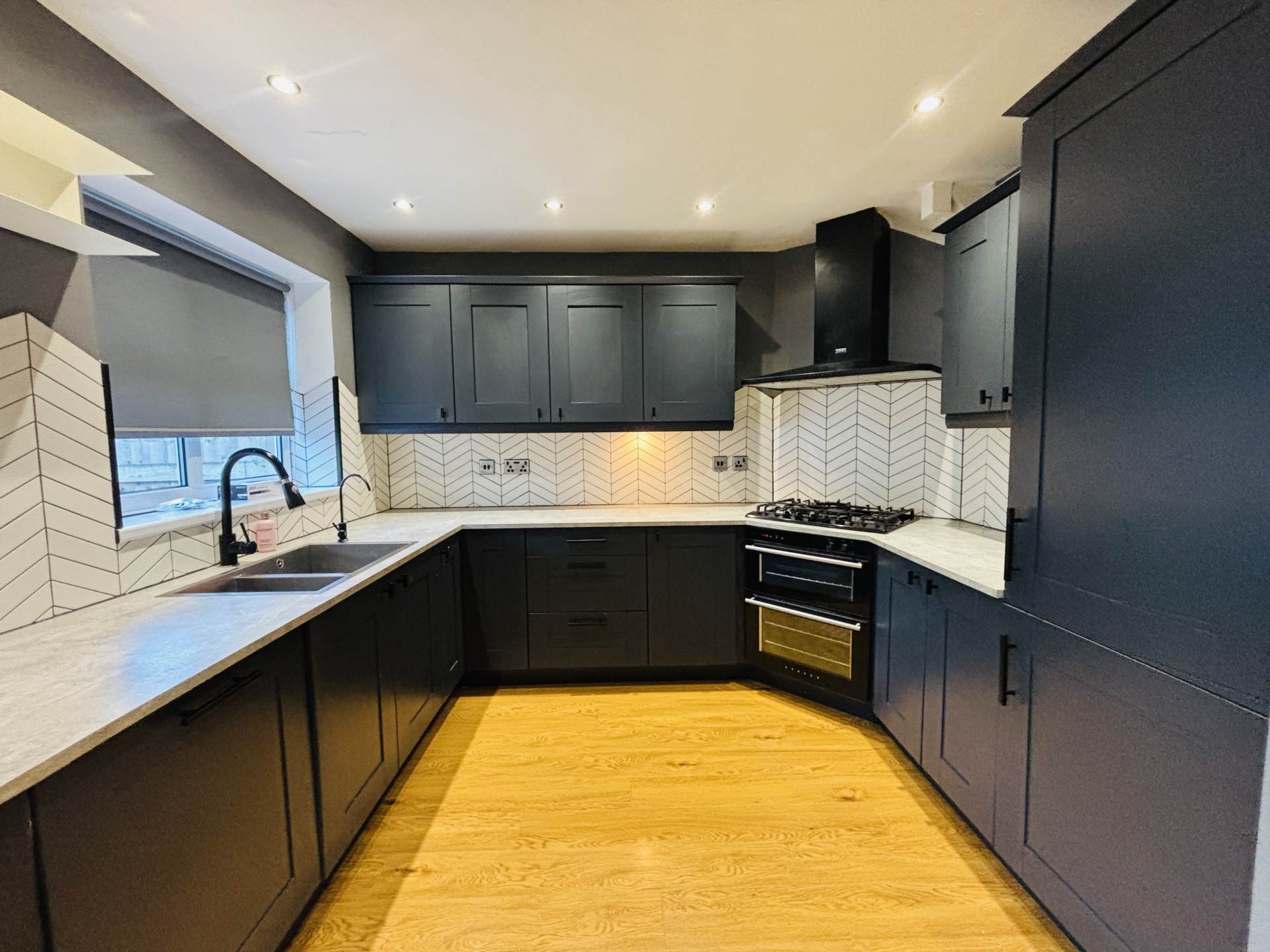 Hickory Grove, Melling, Image 3