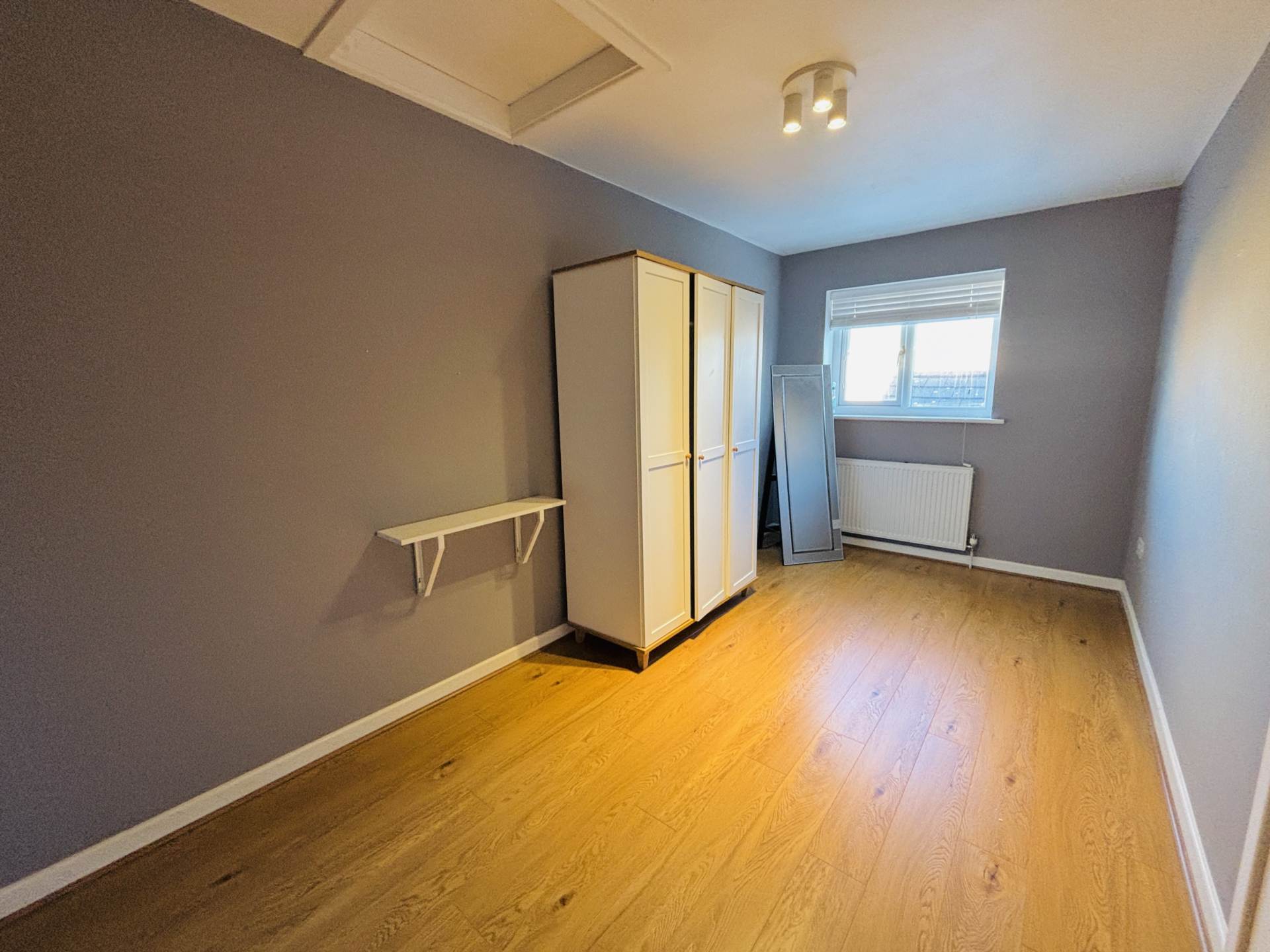 Hickory Grove, Melling, Image 30