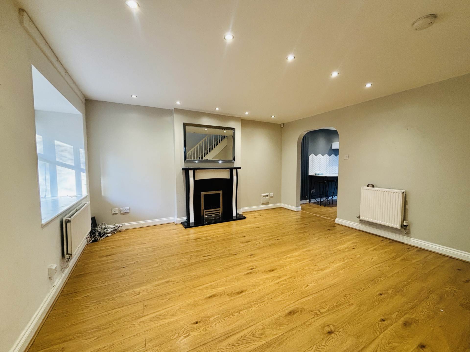 Hickory Grove, Melling, Image 5