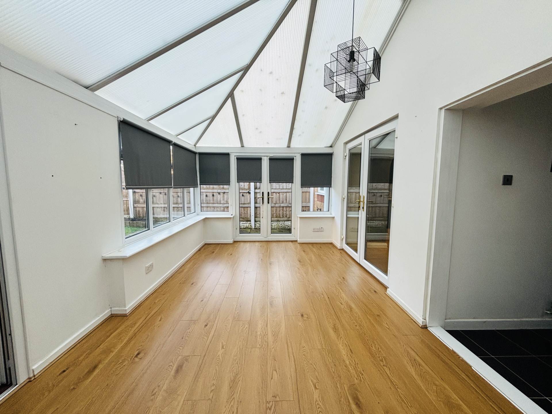 Hickory Grove, Melling, Image 9