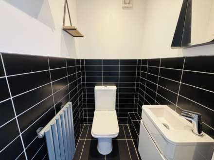 Hickory Grove, Melling, Image 11