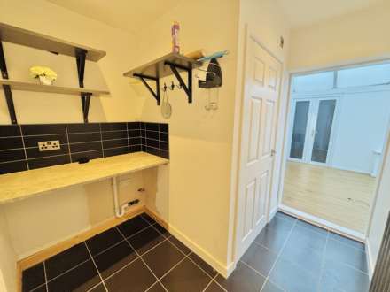 Hickory Grove, Melling, Image 12