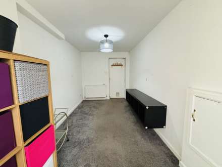 Hickory Grove, Melling, Image 14