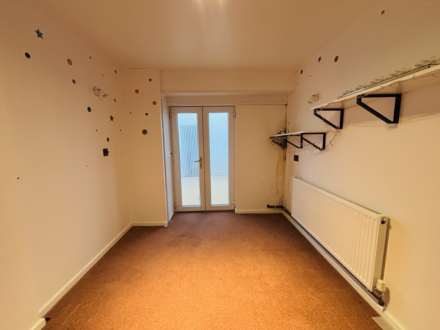 Hickory Grove, Melling, Image 16