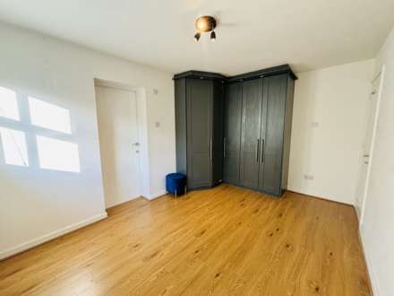 Hickory Grove, Melling, Image 19