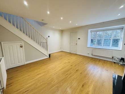 Hickory Grove, Melling, Image 2