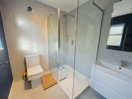 Hickory Grove, Melling, Image 20