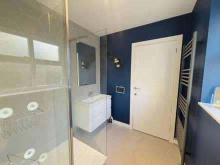 Hickory Grove, Melling, Image 21