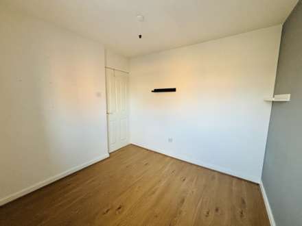 Hickory Grove, Melling, Image 25