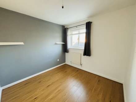 Hickory Grove, Melling, Image 27