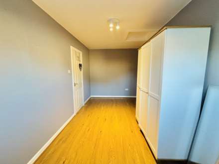 Hickory Grove, Melling, Image 29