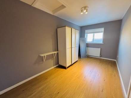 Hickory Grove, Melling, Image 30