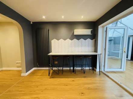 Hickory Grove, Melling, Image 4