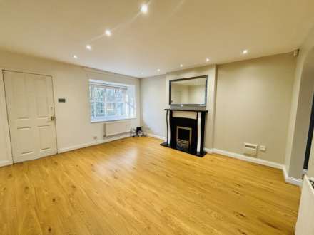 Hickory Grove, Melling, Image 6