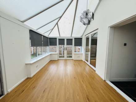 Hickory Grove, Melling, Image 9