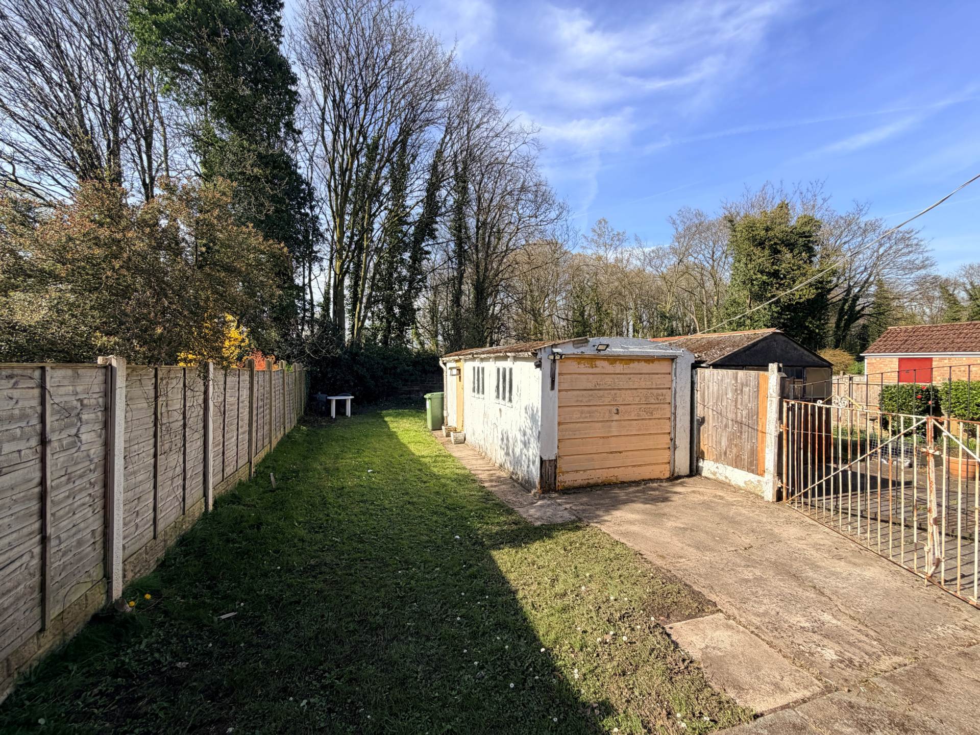 Melwood Drive, West Derby, Image 10