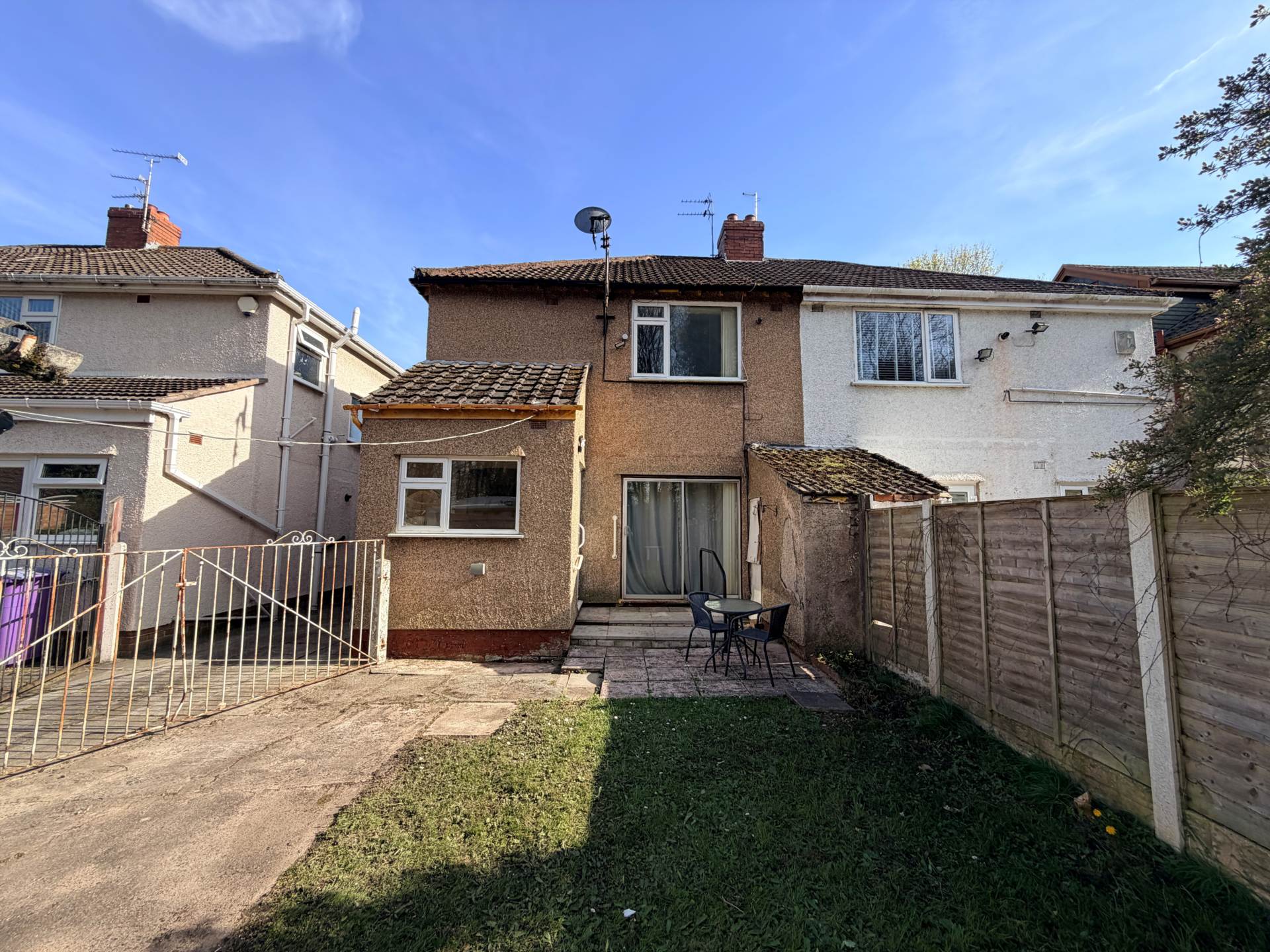 Melwood Drive, West Derby, Image 11