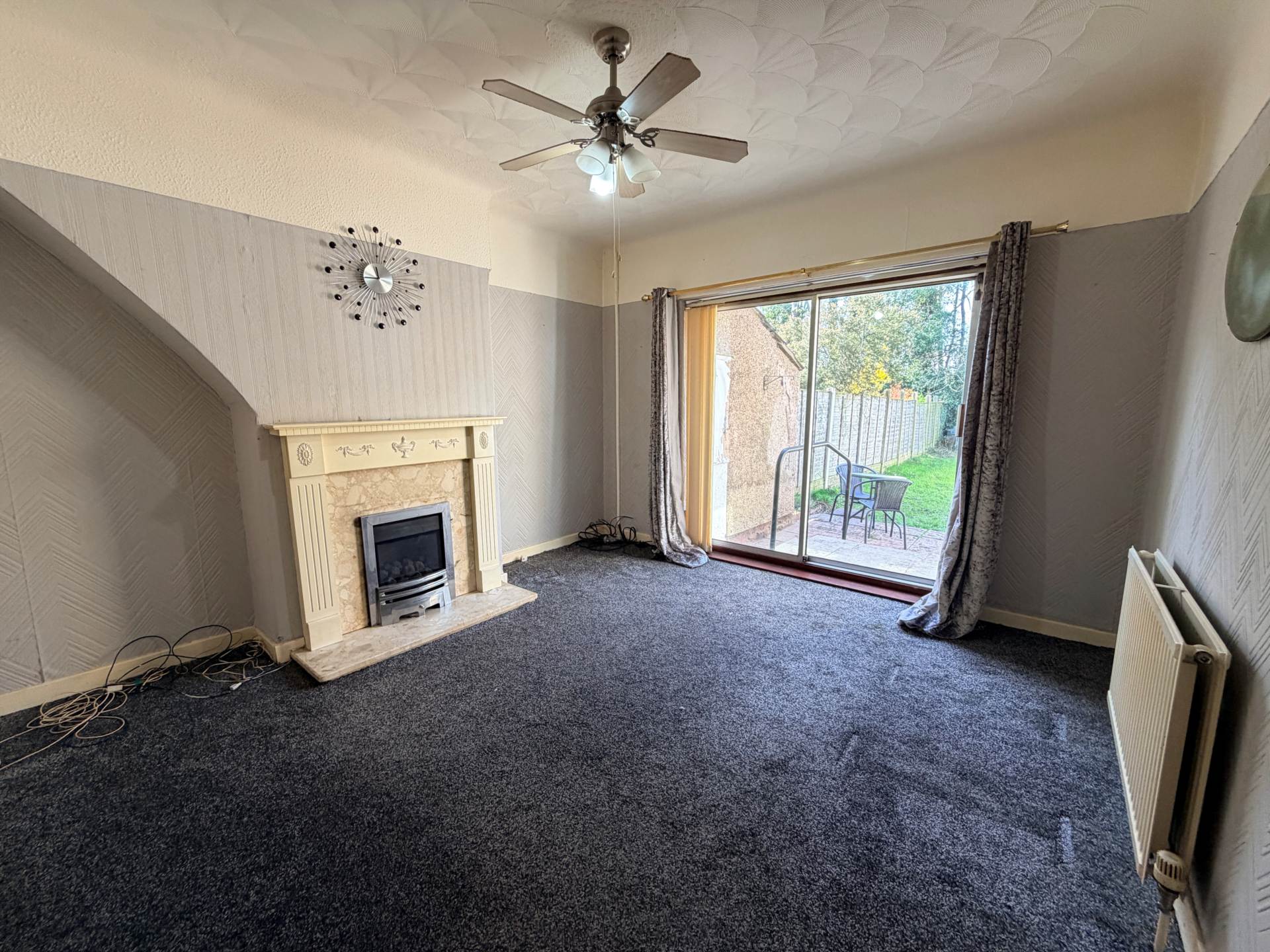 Melwood Drive, West Derby, Image 3