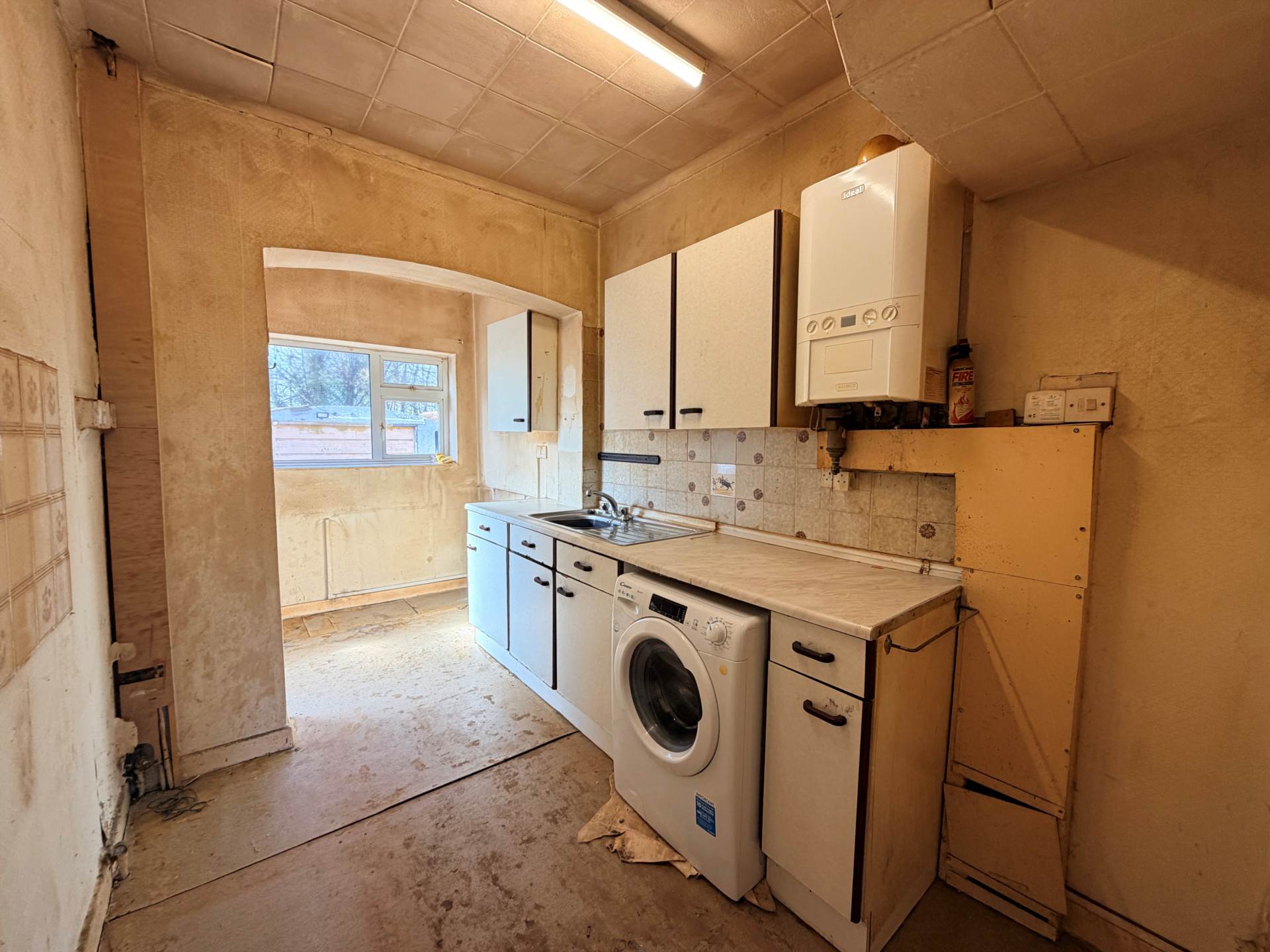 Melwood Drive, West Derby, Image 4