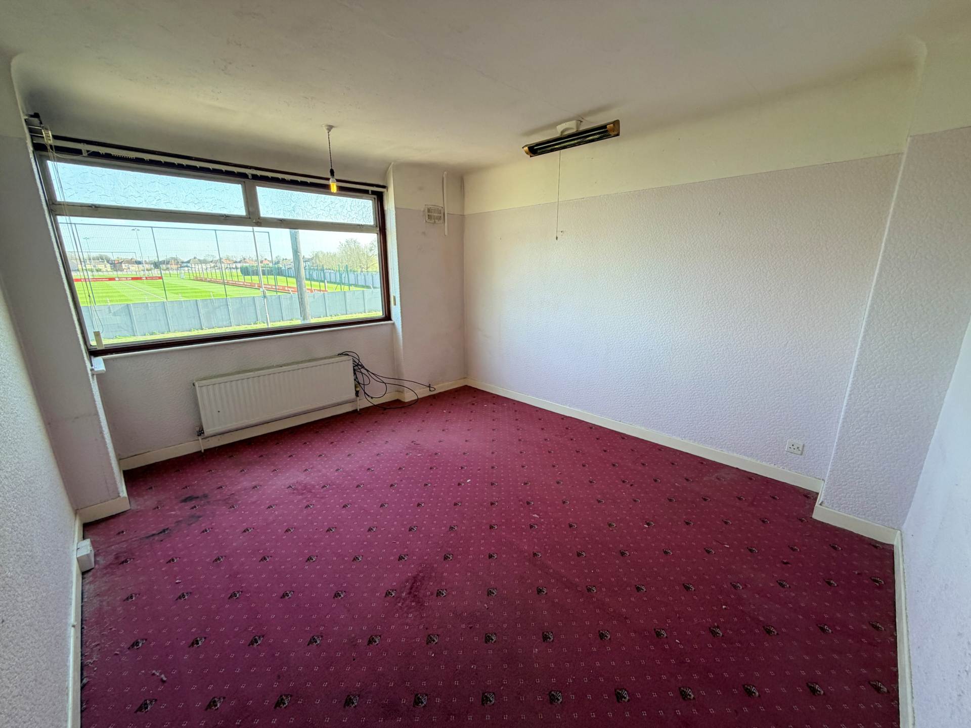 Melwood Drive, West Derby, Image 5