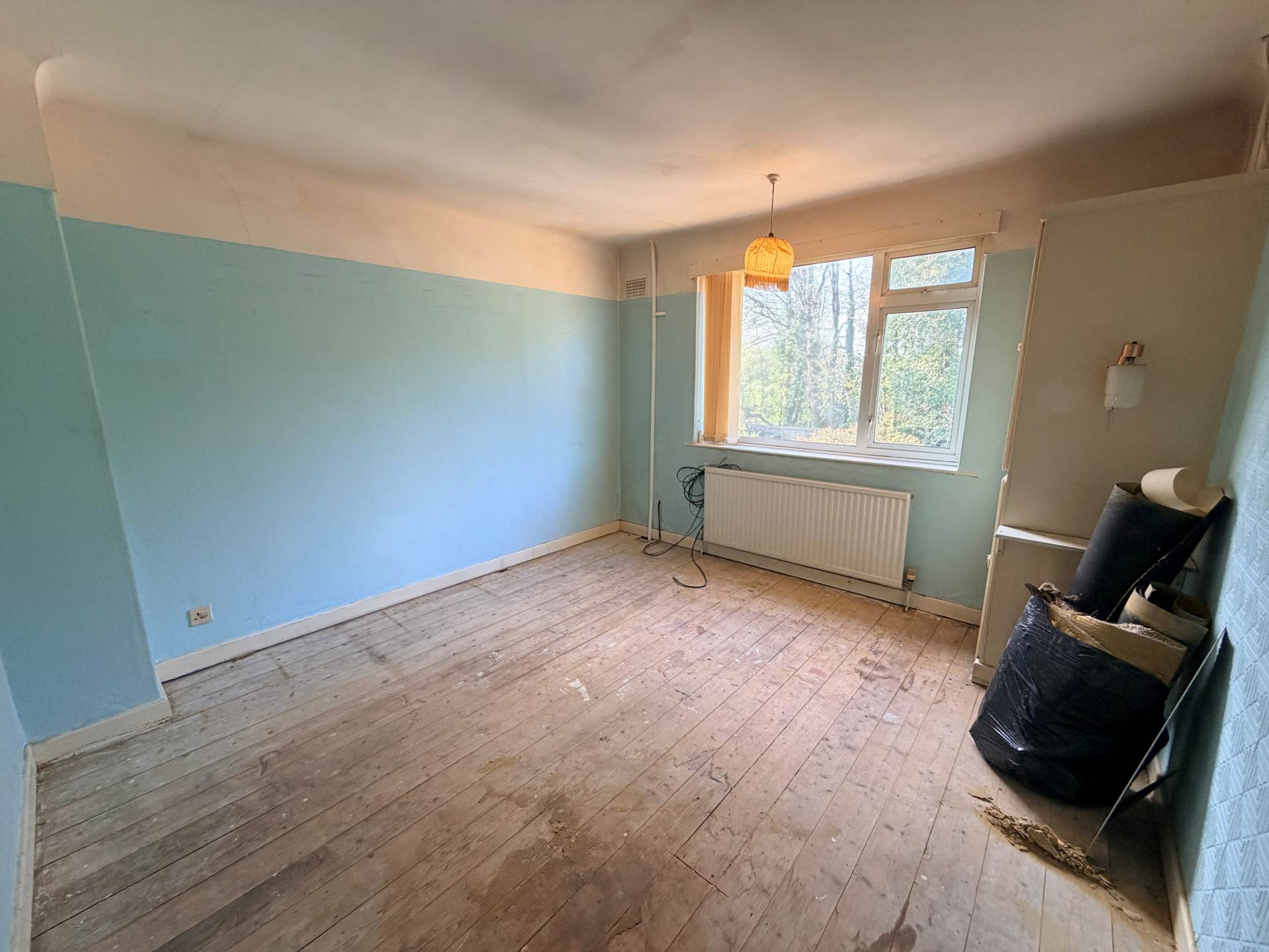 Melwood Drive, West Derby, Image 6