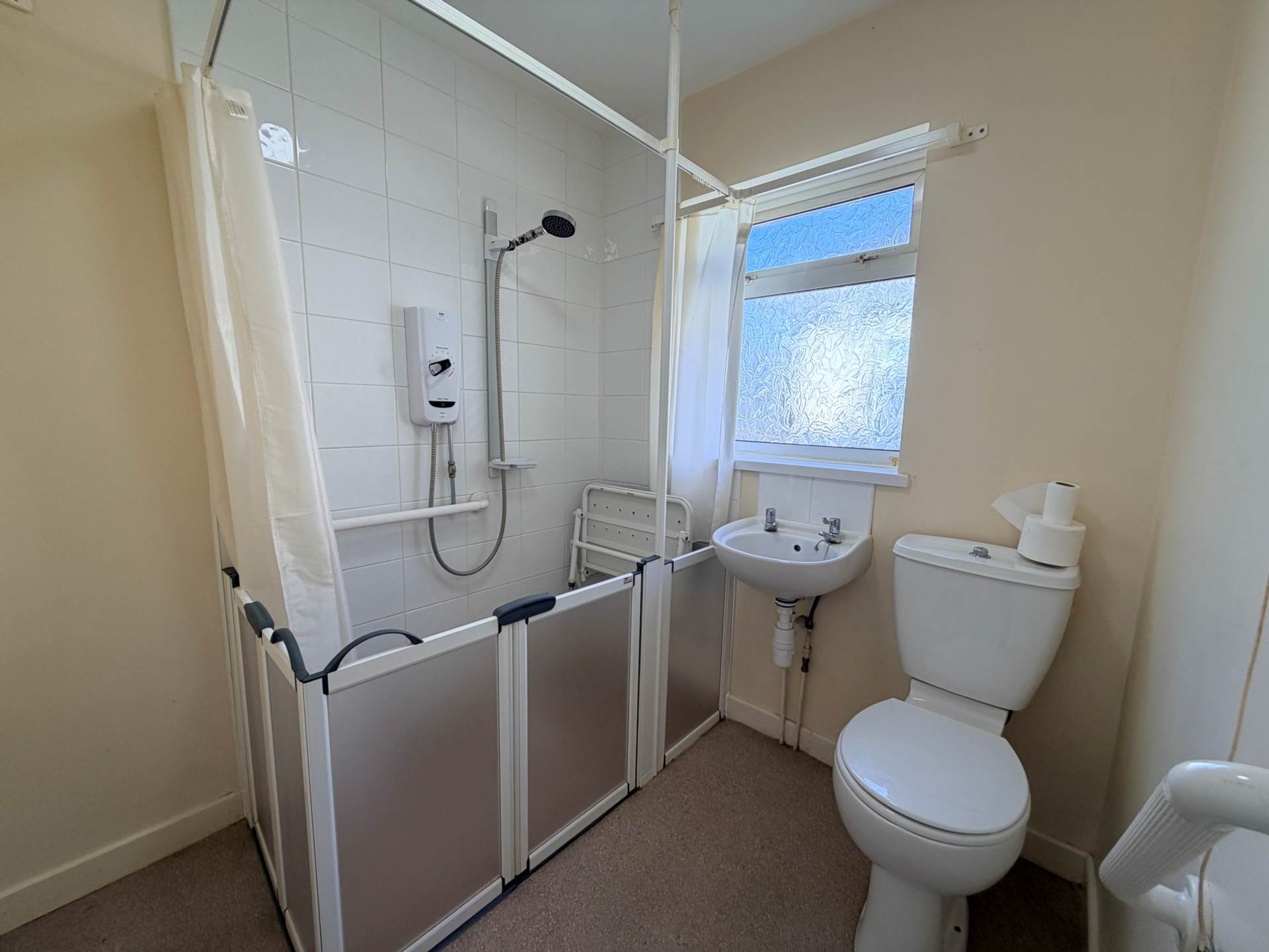 Melwood Drive, West Derby, Image 8