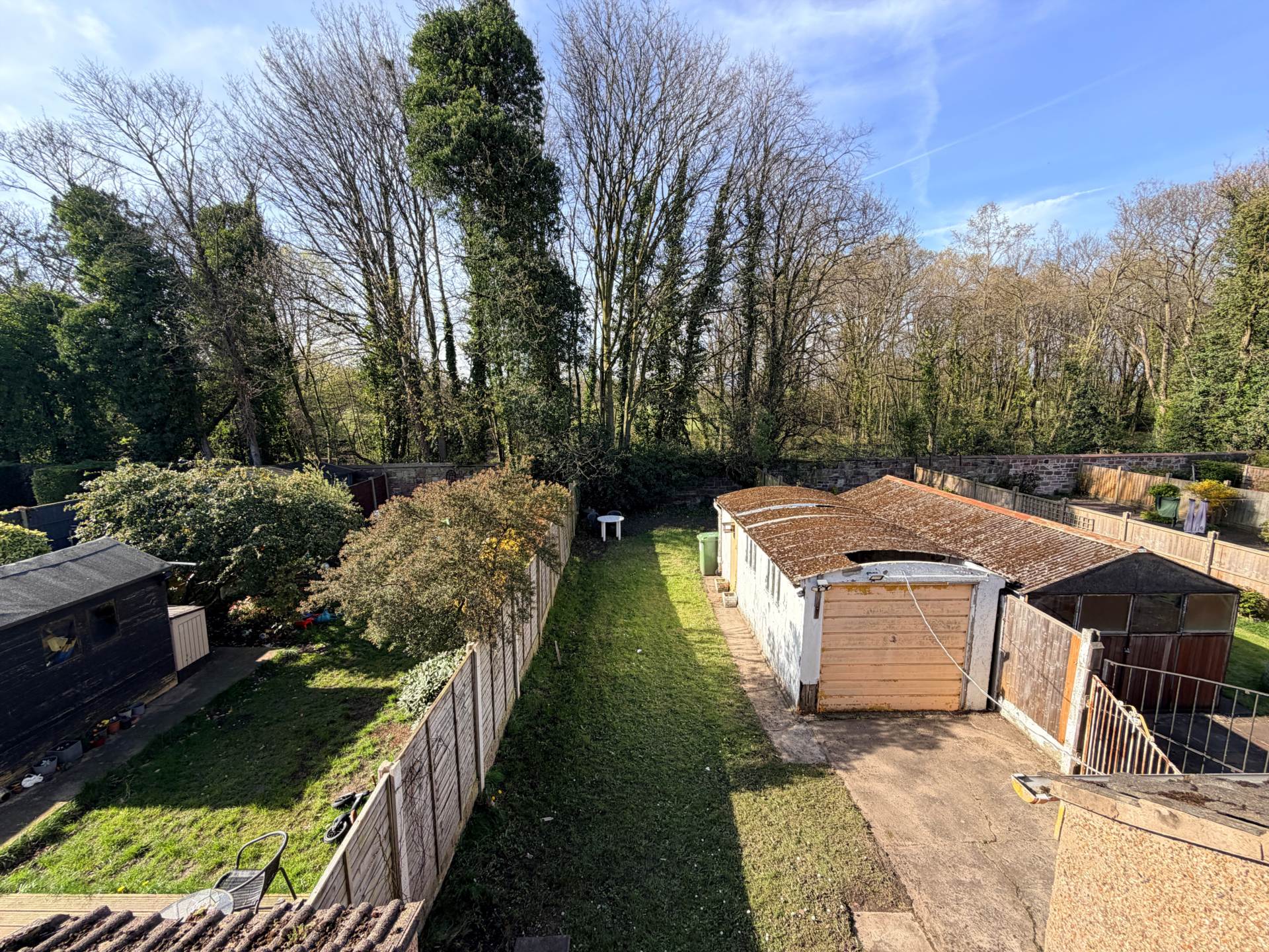 Melwood Drive, West Derby, Image 9