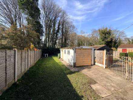 Melwood Drive, West Derby, Image 10